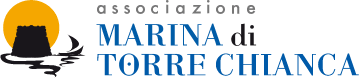 Logo associazione