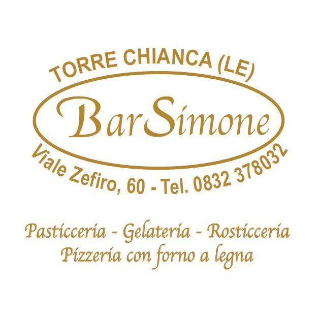 Bar simone