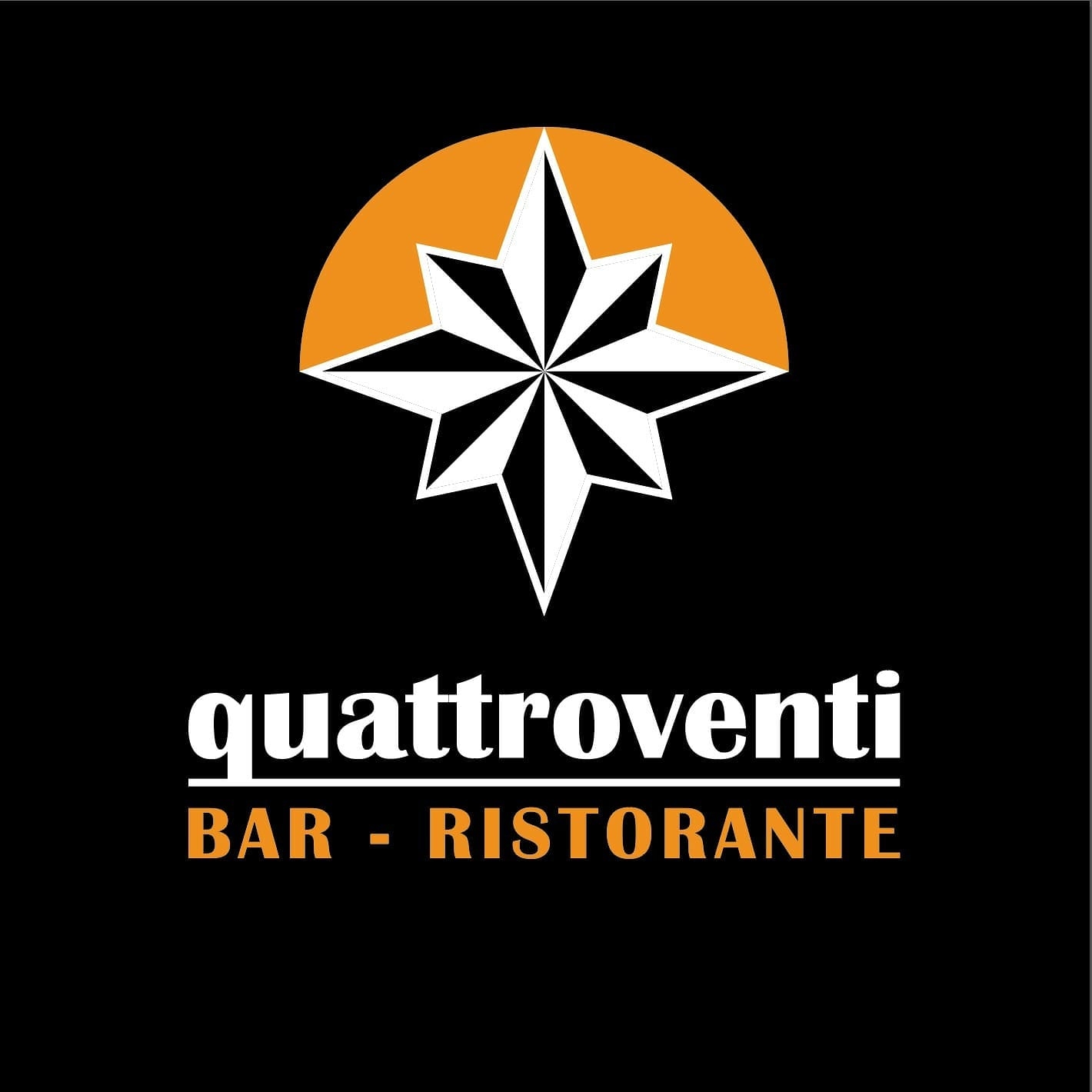 quattroventi