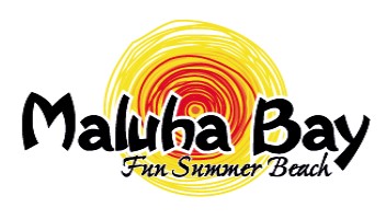 logo 2 malua