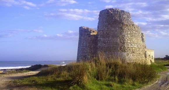 torre-chianca (3)